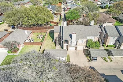 1700 Amelia Court #312, Plano, TX 75075 - Photo 4