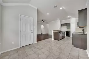 1209 Evers Dr, McKinney, TX 75071 - Photo 22