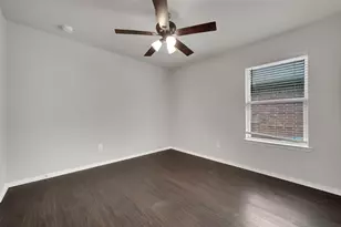 1209 Evers Dr, McKinney, TX 75071 - Photo 8