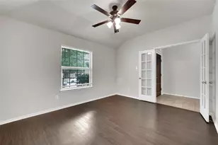 1209 Evers Dr, McKinney, TX 75071 - Photo 6