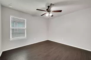 1209 Evers Dr, McKinney, TX 75071 - Photo 12