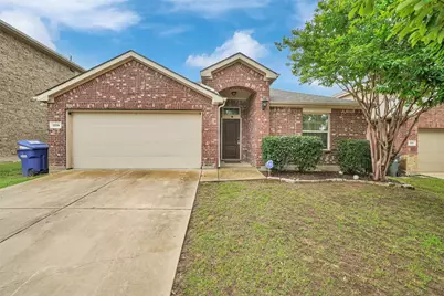 1209 Evers Drive, McKinney, TX 75071 - Photo 2