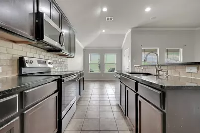 1209 Evers Drive, McKinney, TX 75071 - Photo 20