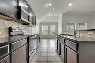 1209 Evers Dr, McKinney, TX 75071 - Photo 20