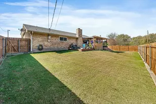 511 Moonlight Trail, Stephenville, TX 76401 - Photo 28