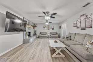 511 Moonlight Trail, Stephenville, TX 76401 - Photo 6