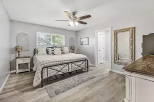 511 Moonlight Trail, Stephenville, TX 76401 - Photo 16