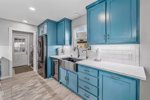 511 Moonlight Trail, Stephenville, TX 76401 - Photo 10