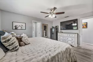 511 Moonlight Trail, Stephenville, TX 76401 - Photo 18