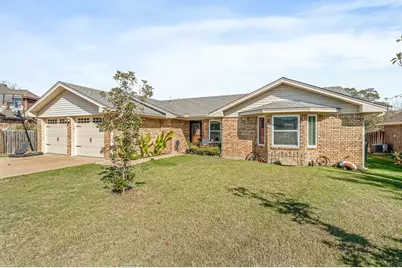 511 Moonlight Trail, Stephenville, TX 76401 - Photo 1