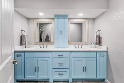 511 Moonlight Trail, Stephenville, TX 76401 - Photo 20