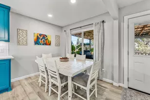 511 Moonlight Trail, Stephenville, TX 76401 - Photo 12