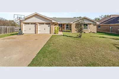 511 Moonlight Trail, Stephenville, TX 76401 - Photo 2