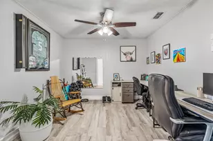 511 Moonlight Trail, Stephenville, TX 76401 - Photo 14