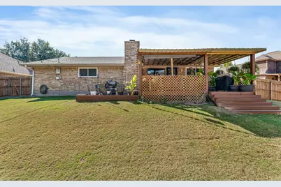 511 Moonlight Trail, Stephenville, TX 76401 - Photo 30