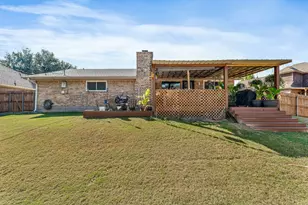 511 Moonlight Trail, Stephenville, TX 76401 - Photo 30