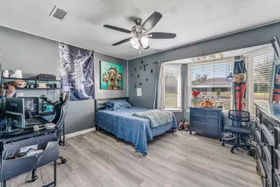 511 Moonlight Trail, Stephenville, TX 76401 - Photo 22