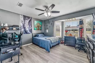 511 Moonlight Trail, Stephenville, TX 76401 - Photo 22