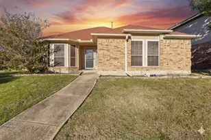 1813 Frosted Hill Dr, Carrollton, TX 75010 - Photo 1