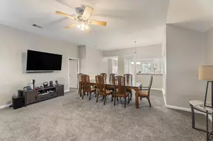 1813 Frosted Hill Dr, Carrollton, TX 75010 - Photo 12