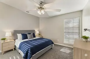 1813 Frosted Hill Dr, Carrollton, TX 75010 - Photo 20