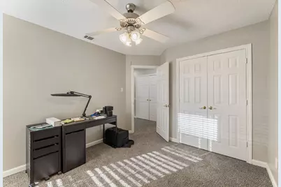 1813 Frosted Hill Drive, Carrollton, TX 75010 - Photo 22