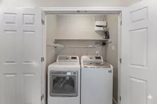 1813 Frosted Hill Dr, Carrollton, TX 75010 - Photo 24