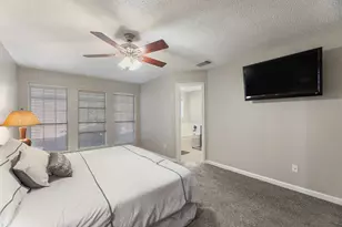 1813 Frosted Hill Dr, Carrollton, TX 75010 - Photo 16