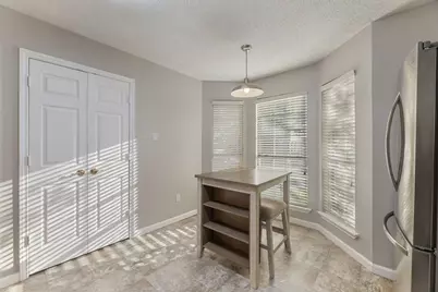 1813 Frosted Hill Drive, Carrollton, TX 75010 - Photo 8