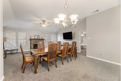 1813 Frosted Hill Drive, Carrollton, TX 75010 - Photo 10