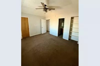 1416 Briar Circle #1416 & 1418, Crowley, TX 76036 - Photo 12