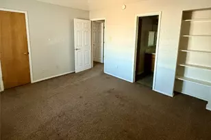 1416 Briar Cir, Crowley, TX 76036 - Photo 12