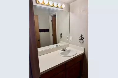 1416 Briar Circle #1416 & 1418, Crowley, TX 76036 - Photo 10