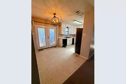 1416 Briar Circle #1416 & 1418, Crowley, TX 76036 - Photo 6