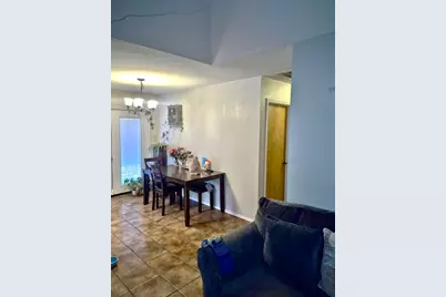 1416 Briar Circle #1416 & 1418, Crowley, TX 76036 - Photo 16