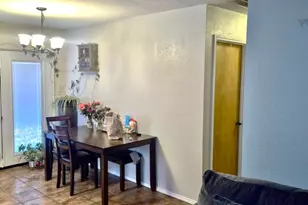 1416 Briar Cir, Crowley, TX 76036 - Photo 16