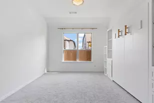 1441 Bluebonnet Ln, Celina, TX 75078 - Photo 24