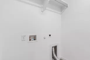 1441 Bluebonnet Ln, Celina, TX 75078 - Photo 30