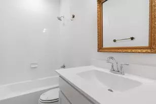 1441 Bluebonnet Ln, Celina, TX 75078 - Photo 28