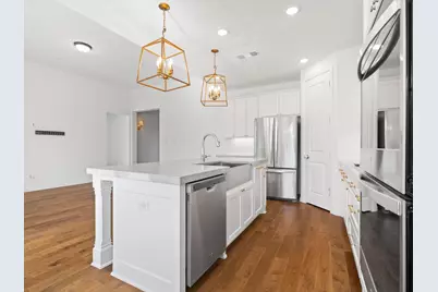 1441 Bluebonnet Lane, Celina, TX 75078 - Photo 12