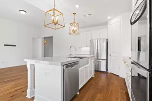 1441 Bluebonnet Ln, Celina, TX 75078 - Photo 12