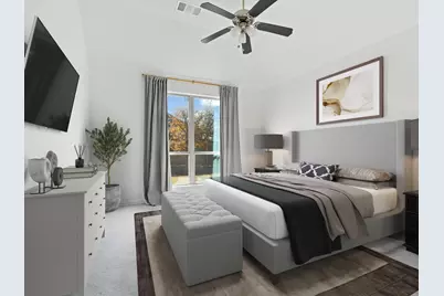 1441 Bluebonnet Lane, Celina, TX 75078 - Photo 18