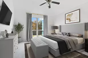 1441 Bluebonnet Ln, Celina, TX 75078 - Photo 18