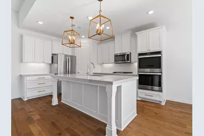 1441 Bluebonnet Lane, Celina, TX 75078 - Photo 14