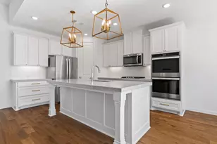 1441 Bluebonnet Ln, Celina, TX 75078 - Photo 14