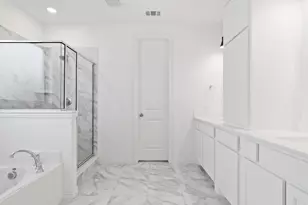 1441 Bluebonnet Ln, Celina, TX 75078 - Photo 20