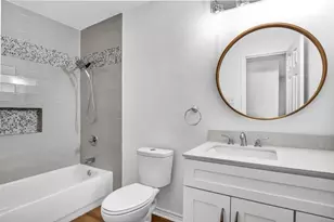 1915 Shaw St, Dallas, TX 75212 - Photo 12