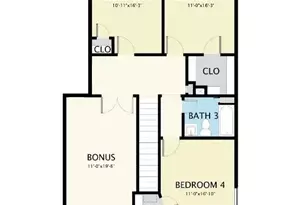 1915 Shaw St, Dallas, TX 75212 - Photo 32