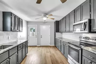 1915 Shaw Street, Dallas, TX 75212 - Photo 6