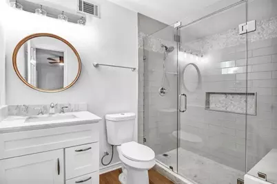 1915 Shaw Street, Dallas, TX 75212 - Photo 26